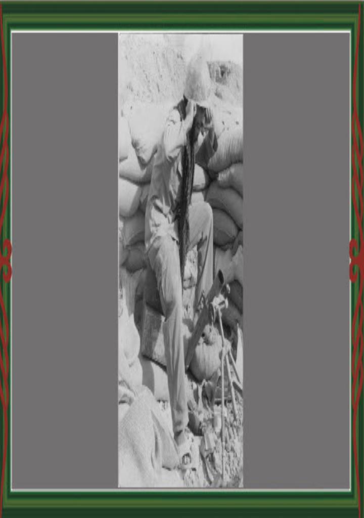 فاقد تصویر